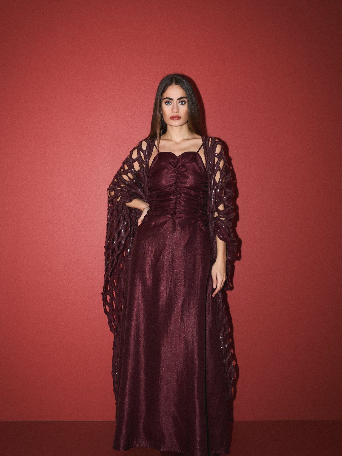 Merlot