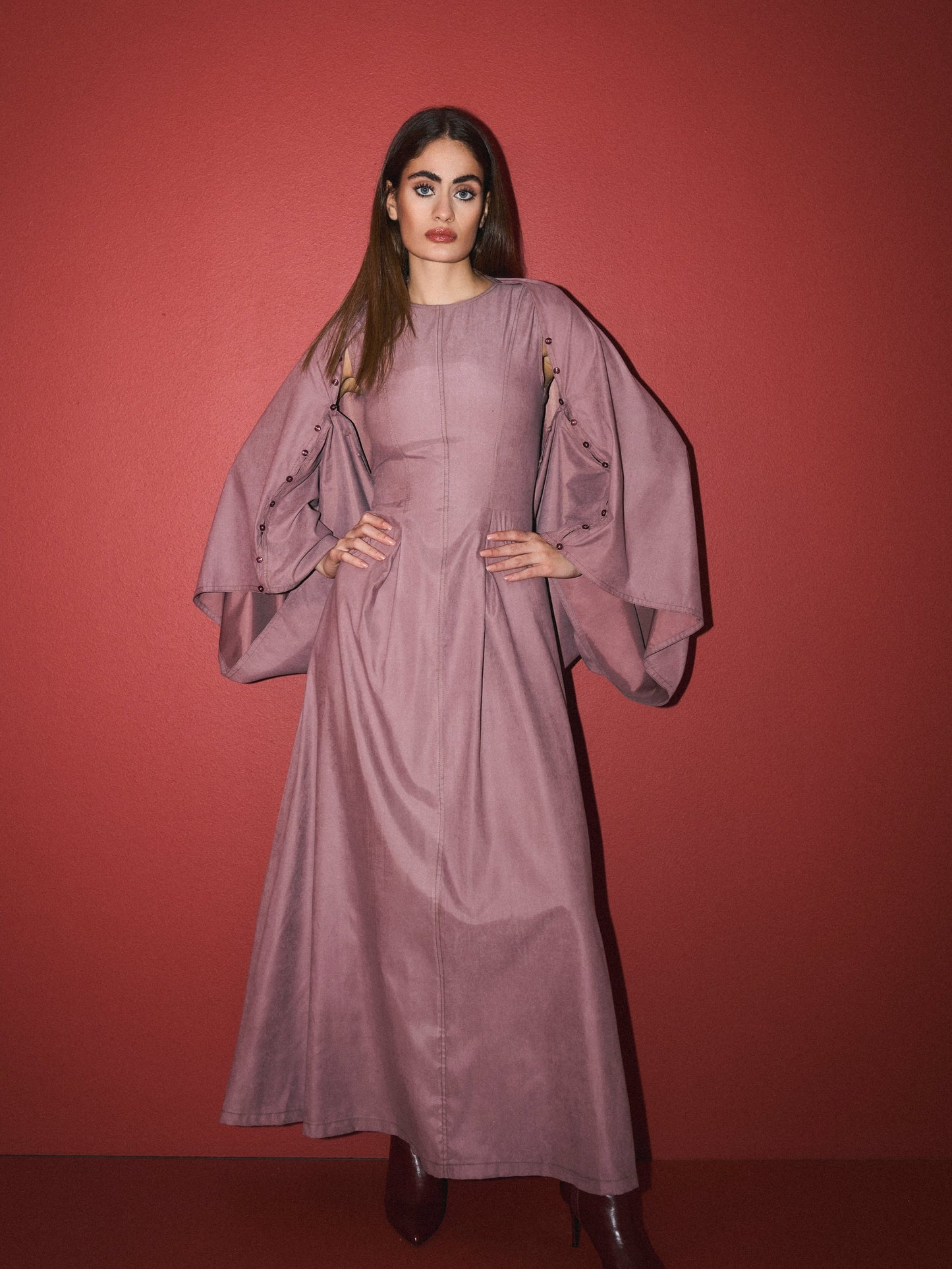 Violetta