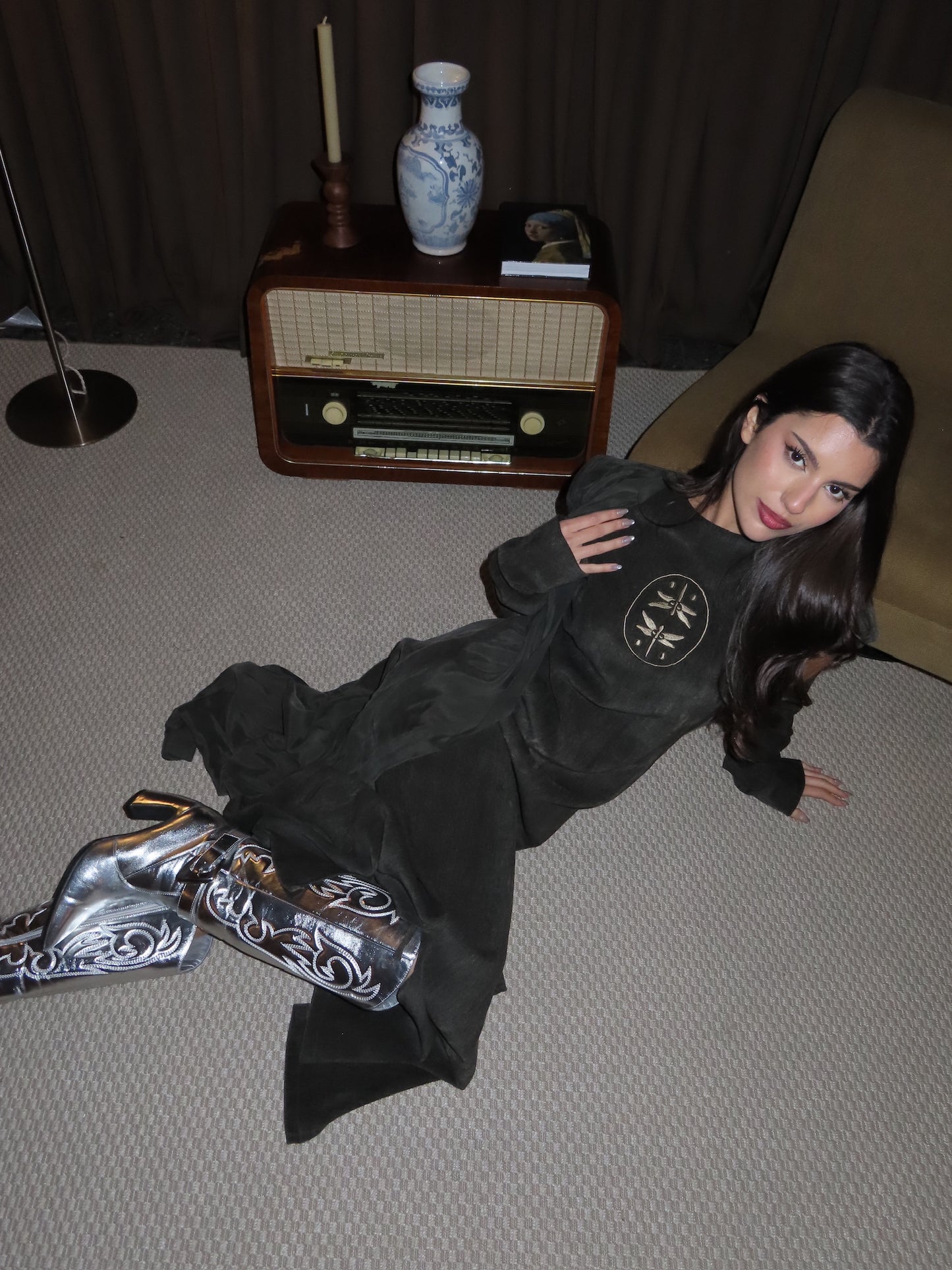 07\ DARYA