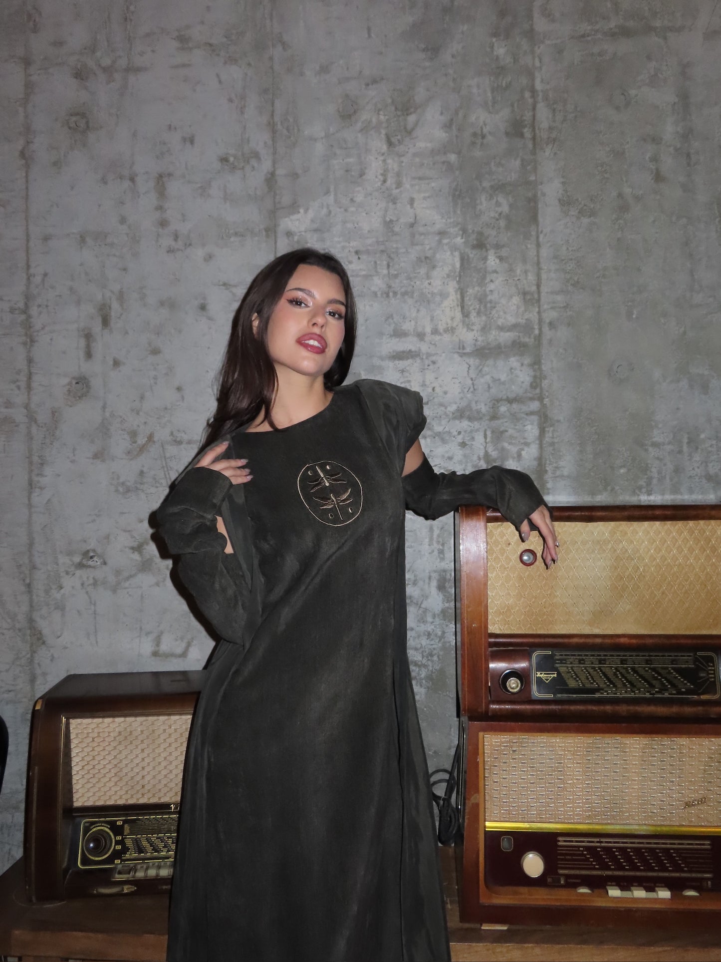 07\ DARYA