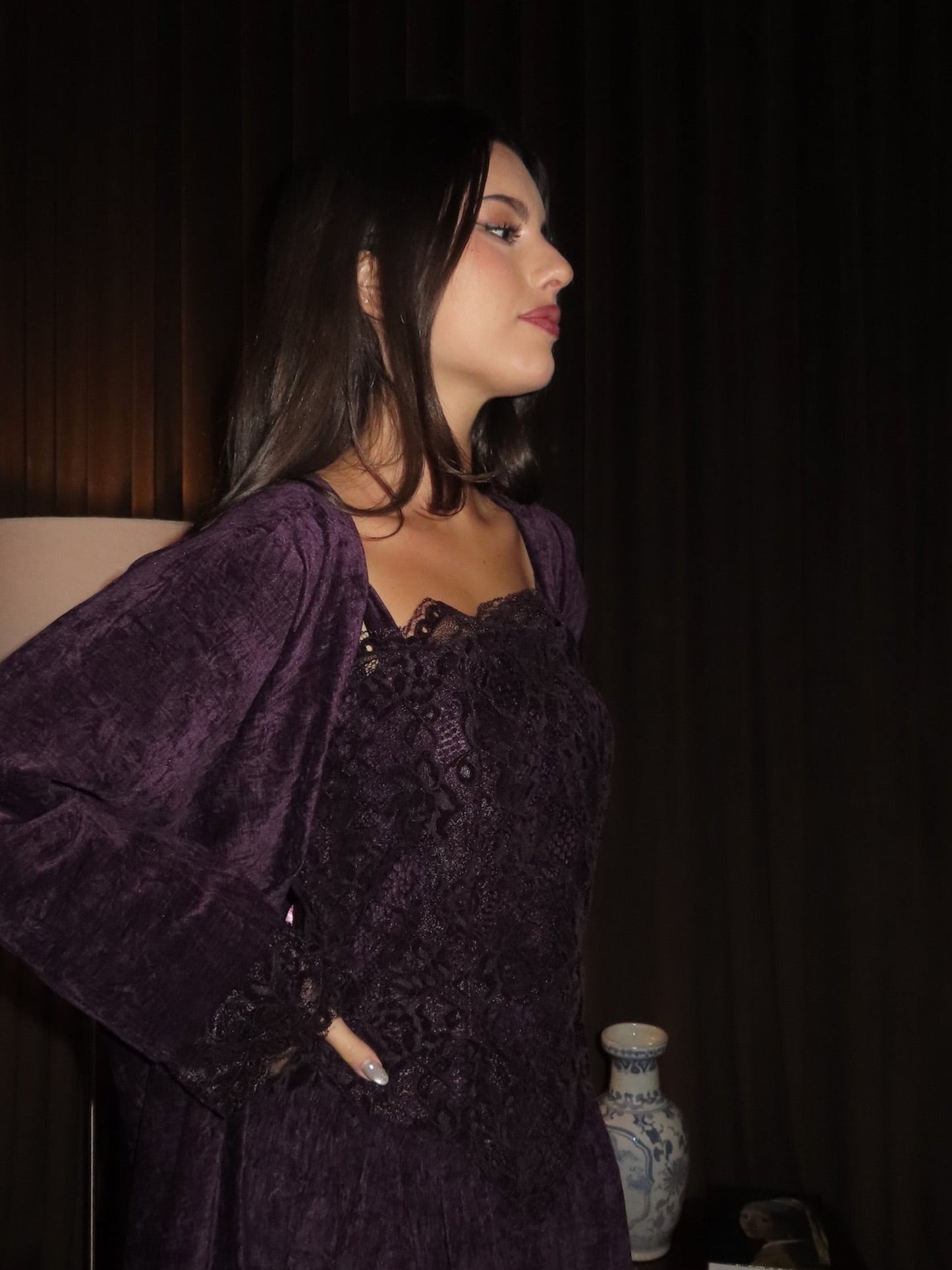 08\ PARRY